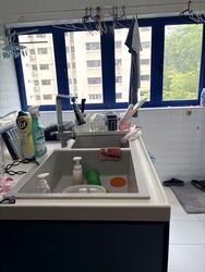 Blk 59 BLANGAH GARDEN (Bukit Merah), HDB 4 Rooms #575950081